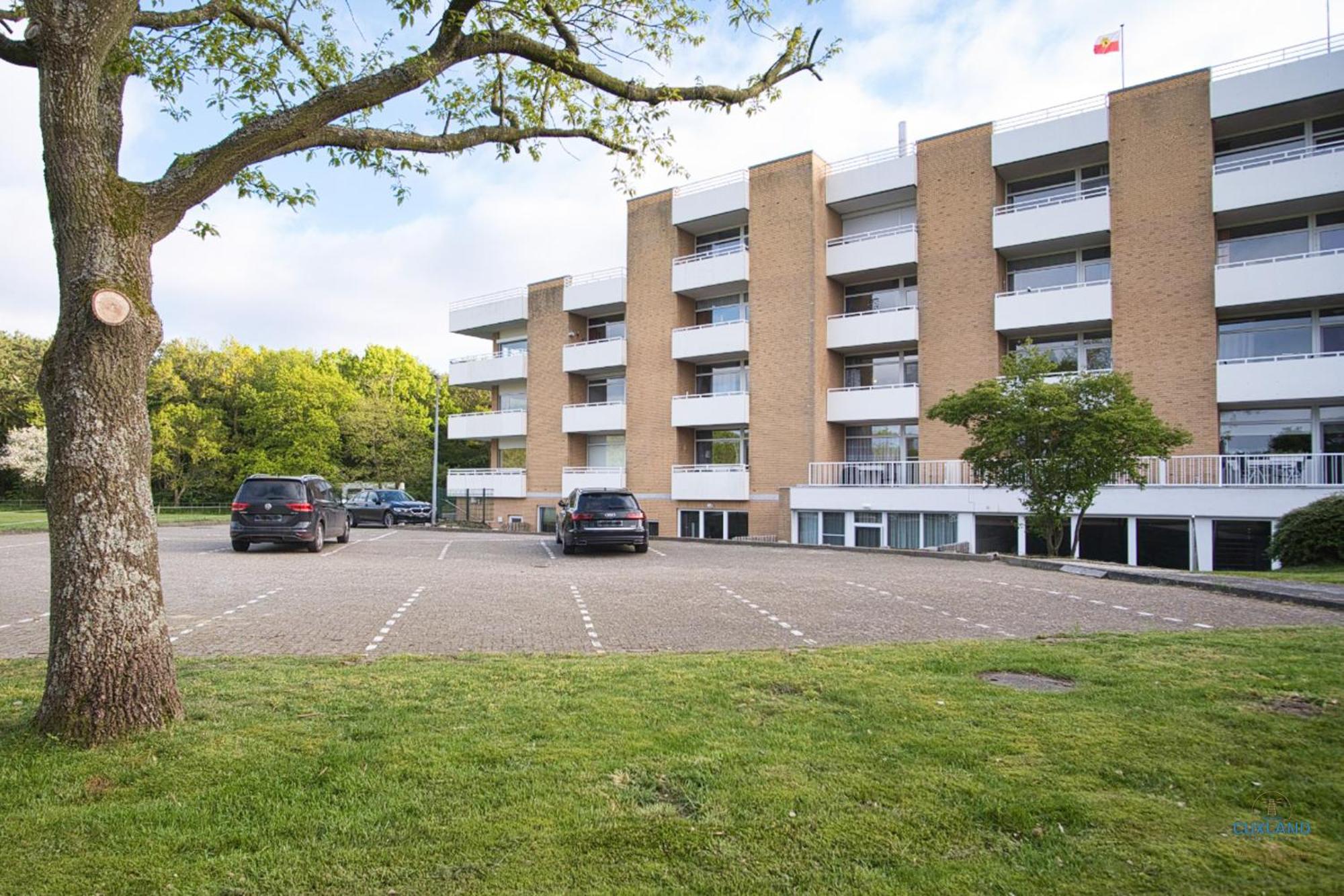 Haus Frauenpreiß Wohnung 62 Cuxhaven Exterior foto